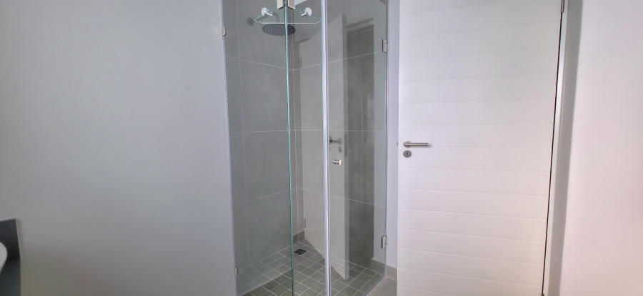 3 Bedroom Property for Sale in Hartland Lifestyle Estate Western Cape